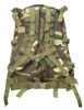 Picture of BP-09CM