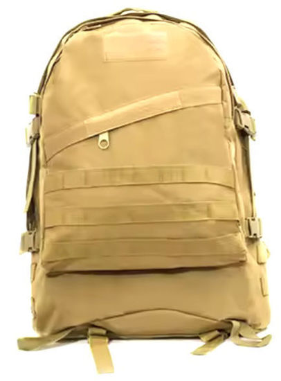 Picture of BP-09TN