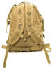 Picture of BP-09TN