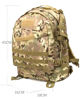 Picture of BP-09TN