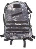 Picture of BP-09BCM
