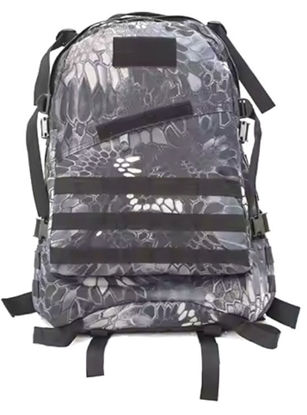 Picture of BP-09BCM