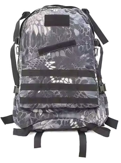 Picture of BP-09BCM