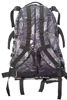 Picture of BP-09BCM