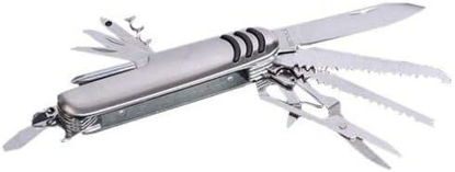 Picture of SA-14MT