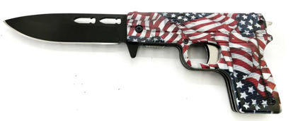 Picture of 1042-F-1