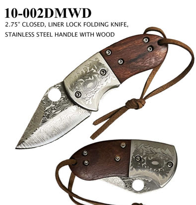Picture of 002DMWD