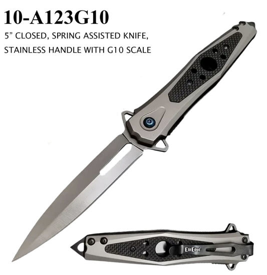 Picture of A123G10