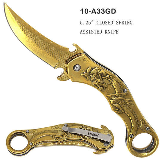Picture of A33GD