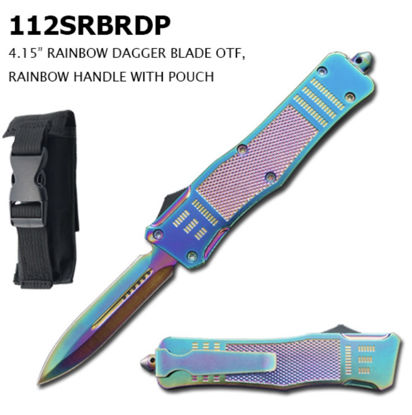 Picture of 112SRBRDP