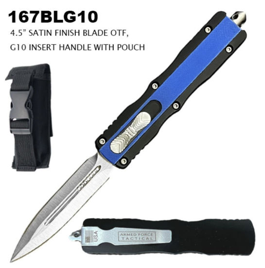 Picture of 167BLG10