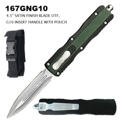 Picture of 167GNG10