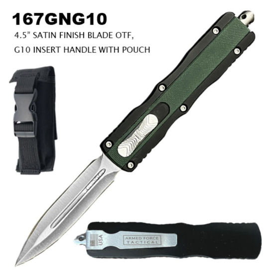 Picture of 167GNG10