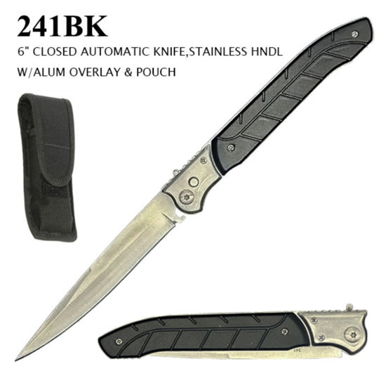 Picture of 241BK
