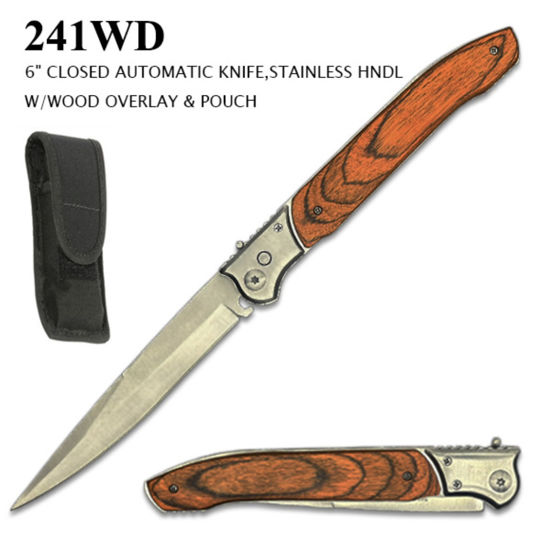 Picture of 241WD