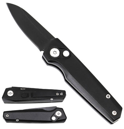 Picture of 137BK