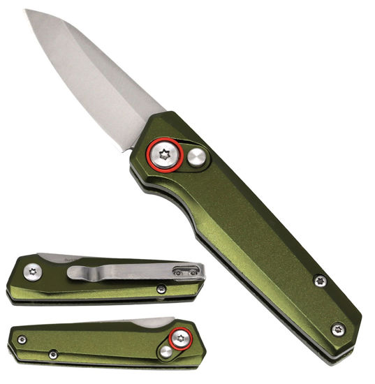 Picture of 137GN