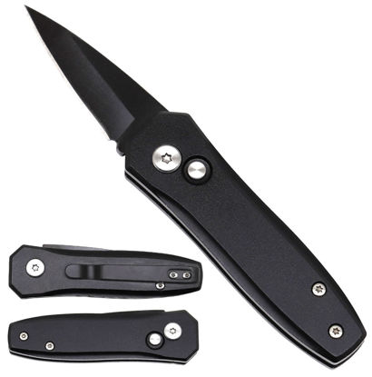 Picture of 138BK
