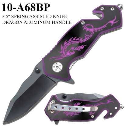 Picture of A68BP