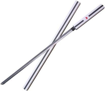 Picture of 017WD