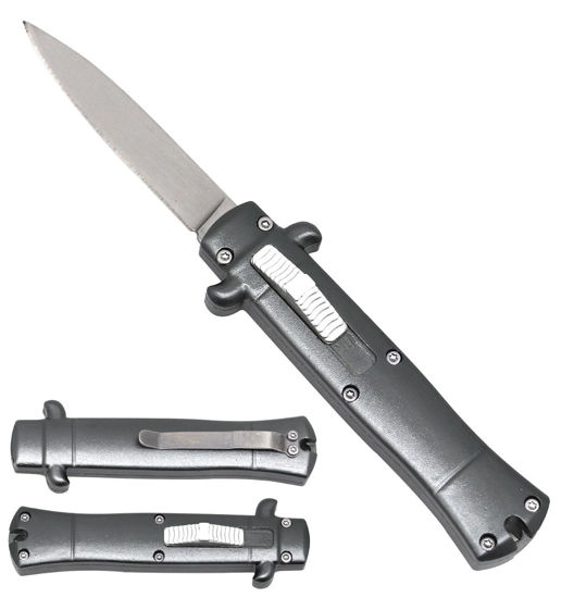Picture of A201GY