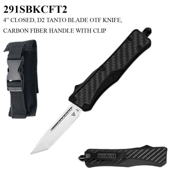 Picture of 291SBKG10