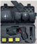 Picture of TZ-200