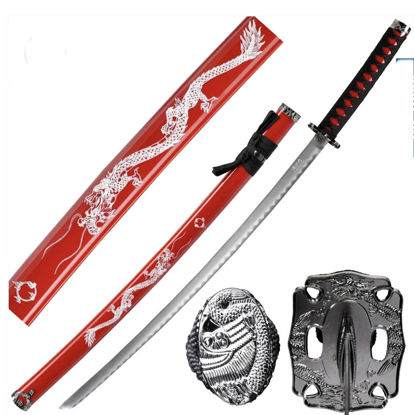 Picture of 123BD-DGS