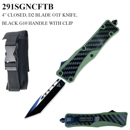 Picture of 291SGNCFTB