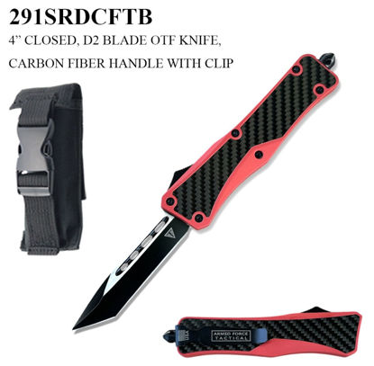 Picture of 291SRDCFTB