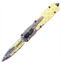 Picture of 167GDBK