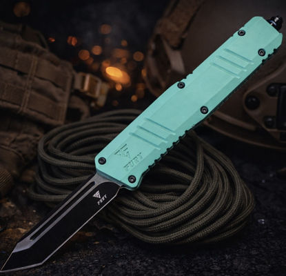 Picture of FURY2-TCT