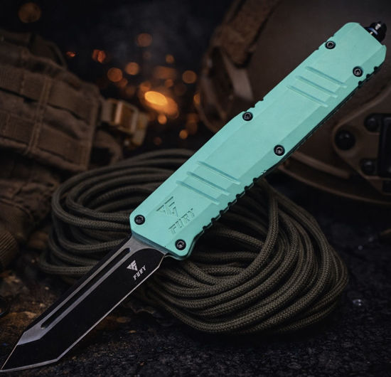 Picture of FURY2-TCT