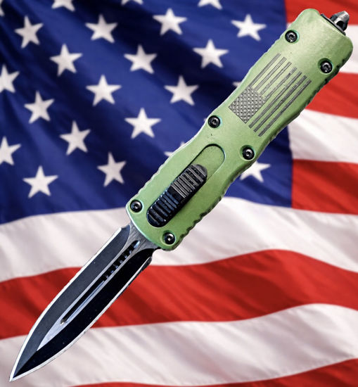Picture of 1167USGN