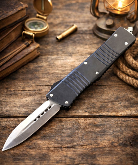 Picture of KUT-01CNCBK