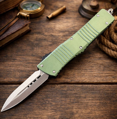 Picture of KUT-01GNCNC