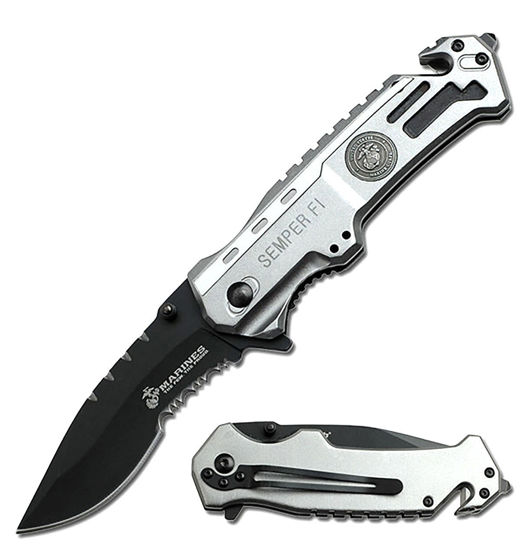 Picture of M-A1002DS