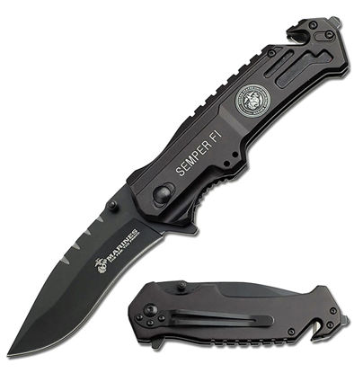 Picture of M-A1002DP