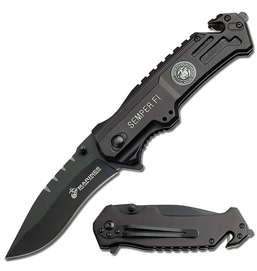 Picture of M-A1002DP