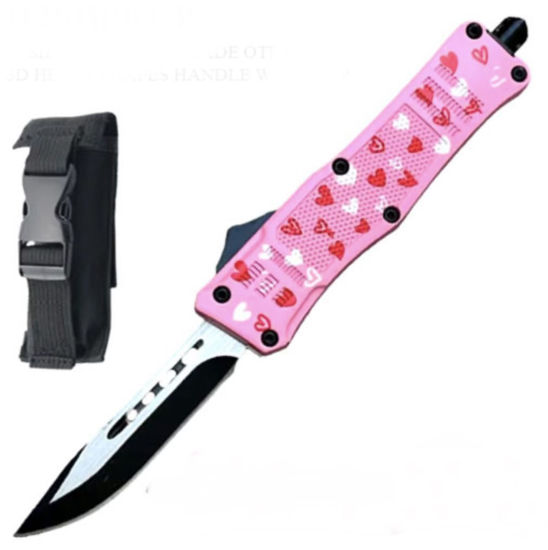 Picture of 112SHPKCP