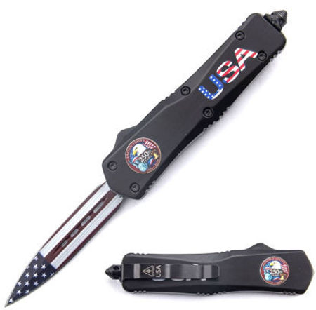 Picture for category NEW ARRIVALS