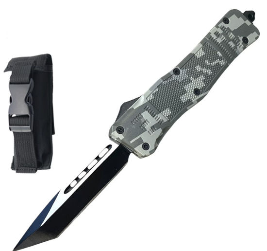 Picture of 112MDGCTP