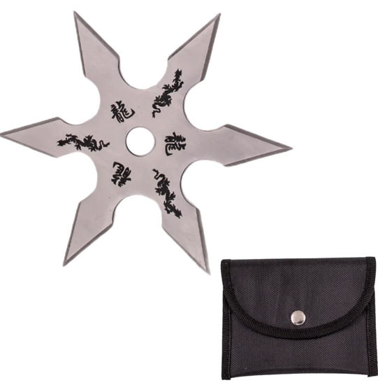 Picture of TS-9101SL-2