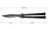 Picture of 310BK