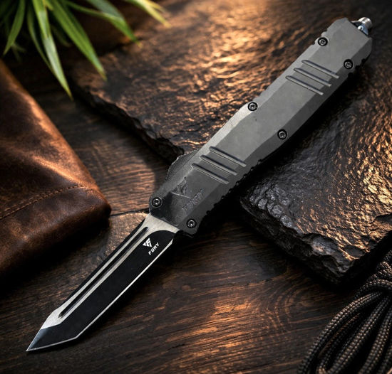 Picture of FURY2-BKT