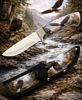 Picture of 9066EG
