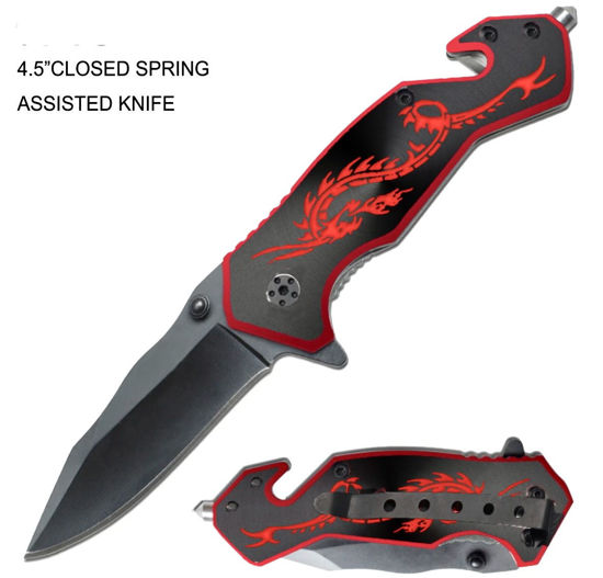 Picture of 759BR