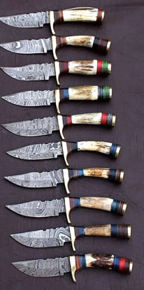 Picture of DMSB-10MIX