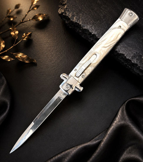 Picture of 117LWT