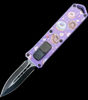 Picture of 502PRSP